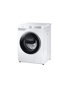 Samsung Waschmaschine WW90T654ALH/S5 Links