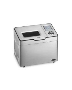 Trisa Brotbackmaschine Le Bistro Edelstahl