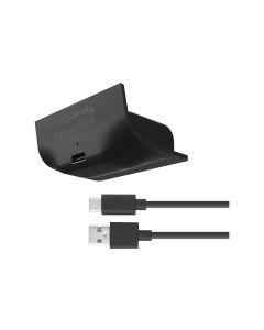 Speedlink PULSE X Play & Charge