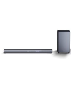 Sharp Soundbar HT-SBW460