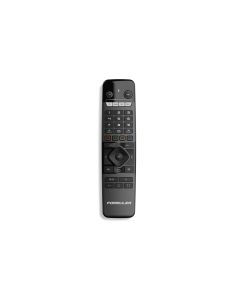 Formuler Fernbedienung GTV-IR1