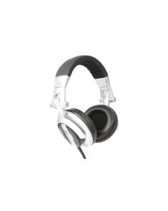 Power Dynamics On-Ear-Kopfhörer PH510 Silber