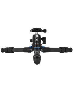 Sirui Stativ Compact X