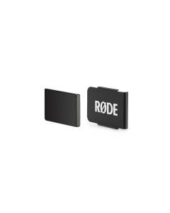 Rode Clip MagClip GO
