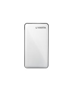 Varta Powerbank Energy 10000 mAh 10000 mAh