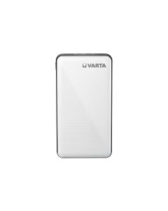 Varta Powerbank Energy 15000 mAh 15000 mAh