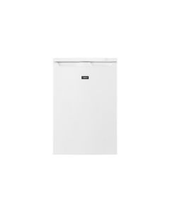 Zanussi by Electrolux Gefrierschrank ZYAN8EW0 Rechts, Wechselbar