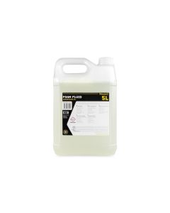 BeamZ Schaumfluid FFL5 5 l
