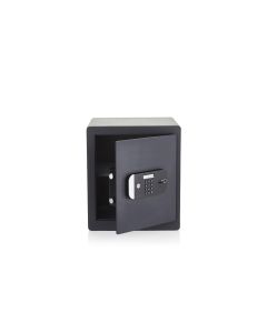Yale Tresor Office, 35.5 l