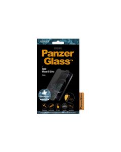 Panzerglass Displayschutz Standard Fit AB Privacy iPhone 12 / 12 Pro