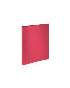 Pagna Ringbuch A4 PP 2.3 cm, Rot