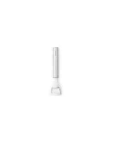 Brabantia Flaschenöffner Profile Line Silber