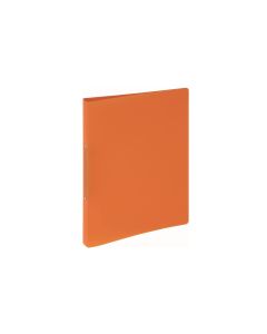 Pagna Ringbuch A4 PP 2.3 cm, Orange