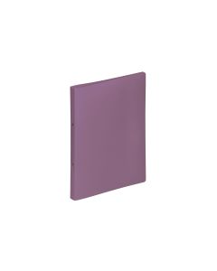 Pagna Ringbuch A4 PP 2.3 cm, Lila