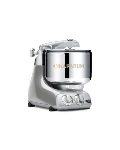 Ankarsrum Küchenmaschine AKM6230JS Jubilee Silver