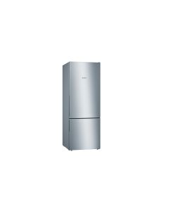 Bosch Kühl-Gefrierkombination KGV58 VLEAS Rechts