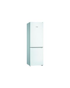 Bosch Kühl-Gefrierkombination KGN36NWEA Rechts