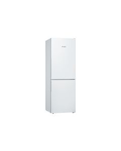 Bosch Kühl-Gefrierkombination KGV33VWEA Rechts