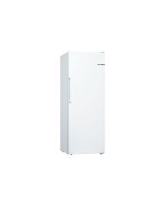 Bosch Gefrierschrank GSN29VWEP Rechts
