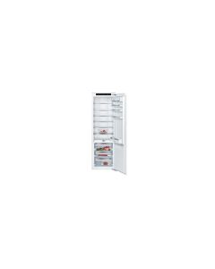 Bosch Einbaukühlschrank KIF81PFE0 Rechts (wechselbar)