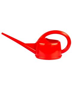 Stöckli Giesskanne Zimmer 2l Rot