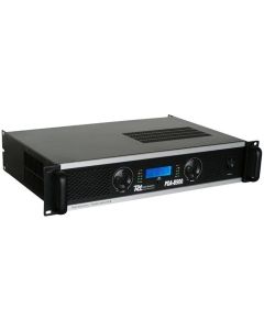 Power Dynamics Endstufe PDA-B500