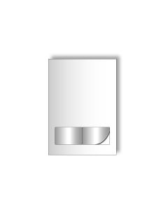 Büromaterial Butterflykarte A4 100 Blatt