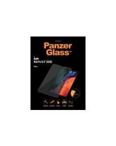 Panzerglass Tablet-Schutzfolie Privacy iPad Pro 12.9 2020/2021 12.9