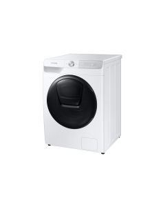 Samsung Waschmaschine WW80T854ABH/S5 Links