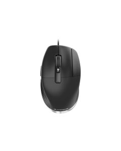 3Dconnexion CadMouse Pro