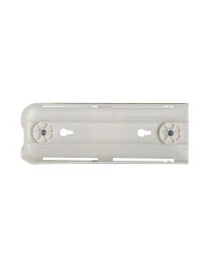 Brennenstuhl Wandhalter für cleverLine Weiss