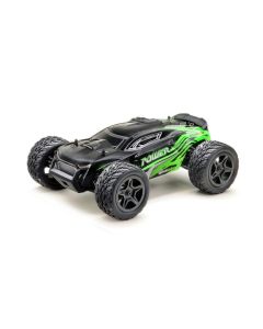 Absima Truggy Power, Grün RTR, 1:14