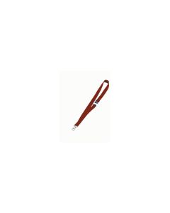 DURABLE 44 cm 10 Stück, Rot