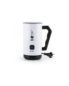 Bialetti Milchschäumer MK02 Weiss