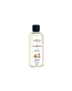Maison Berger Refill für Duftlampe Poussière d'Ambre 500 ml