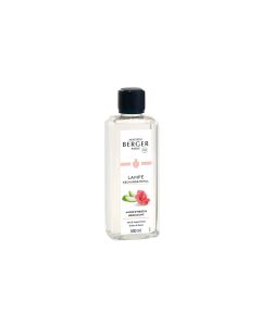 Maison Berger Refill für Duftlampe Amour d'Hibiscus 500 ml
