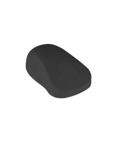 Active Key Maus AK-PMH21 IP68 Medical Scroll Wireless Schwarz