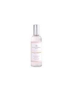 Plantes & Parfums Duftspray Vanille Gourmande 100 ml