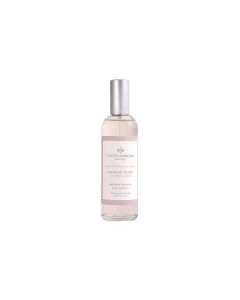 Plantes & Parfums Duftspray Fleur de coton 100 ml