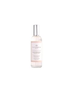 Plantes & Parfums Duftspray Pin de provence 100 ml