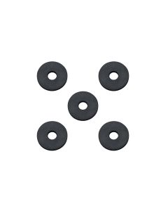 Mateu Gummidichtung für Varioperl 20.8 mm 5 Stück