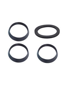 Mateu Gummidichtung Set