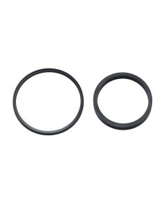diaqua® Dichtungssatz 5/4 für Sifone