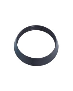 Mateu Keildichtung weich 40 mm 5 Stück