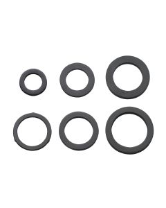 Mateu Gummidichtung Set
