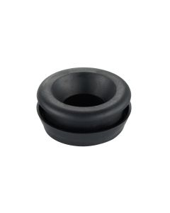 Mateu Verbinder für Spühlrohr Ø 48 mm