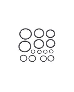 Mateu O-Ring Set