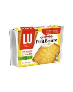 LU Guetzli Petit Beurre 200 g