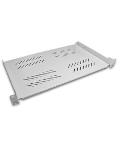 Wirewin Fachboden SHELF 280 465 mm x 280 mm, Grau