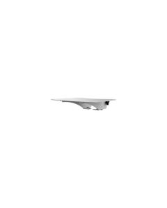 Peerless-AV Tablar ACC-MSF-W für SR560-FLIP